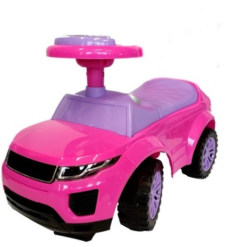 Ходунки, толкачи, 4в1, машинка с навесом + вкладка