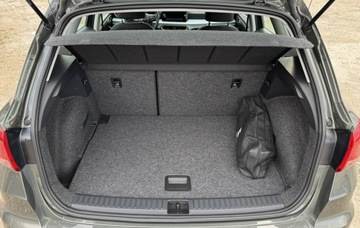 Seat Arona 2024 Seat Arona Style 1.0TSI 115KM DSG FV VAT23%, zdjęcie 20