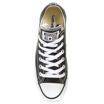 Trampki uniseks CONVERSE Chuck Taylor All Star