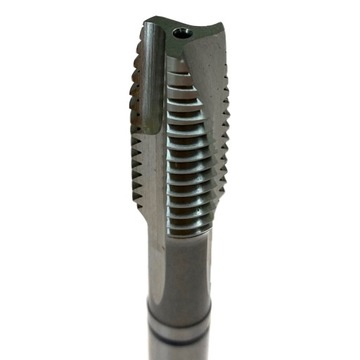 Simple Machine Threader M30 HSS-E KOBALT YG-1 TC814946