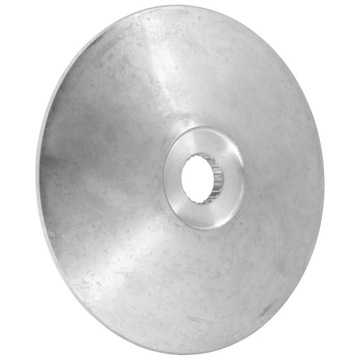 ВАРИАНТ ФАН-ДИСК APRILIA GILERA PIAGGIO