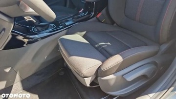 Hyundai i30 III 2024 Hyundai i301.5 Hybryda 160KM, zdjęcie 12