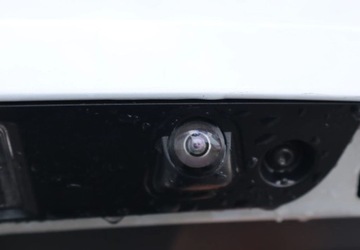 Volvo XC40 2022 Volvo XC 40 T3 163KM R-Design Salon POLSKA I Wlasciciel Gwarancja FV23, zdjęcie 18