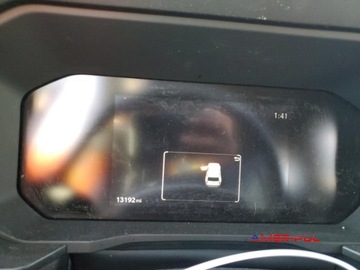 Toyota Land Cruiser VIII 2024 Toyota Land Cruiser 2024 Toyota Land Cruiser 4WD 2.4 Benzyna 326KM, zdjęcie 8