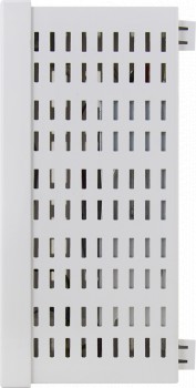 КОММУТАЦИОННЫЙ БУФЕРНЫЙ ИСТОЧНИК ПИТАНИЯ Pulsar HPSB-12V2A-B