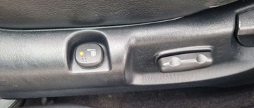 Ford Maverick II 3.0 i V6 24V AWD 203KM 2005 Ford Maverick LIFT 3.0 V6 Gaz Sekw. 44 Skora Navi Hak 3.0 BenzynaLPG, zdjęcie 15