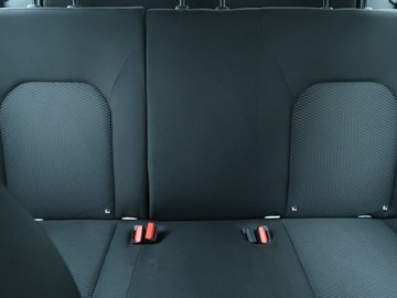 Dacia Duster II SUV 1.5 Blue dCi 115KM 2020 Dacia Duster 1.5 Blue dCi, Salon Polska, zdjęcie 9