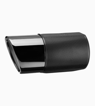 Głośnik Bluetooth porsche 911 2.0 preorder
