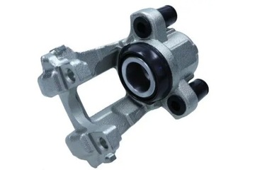 2X TŘMENY BRZDY MAXGEAR ZADNÍ L+P DO BMW 1 F20 F21 2, 2 F22 F87 3 F30