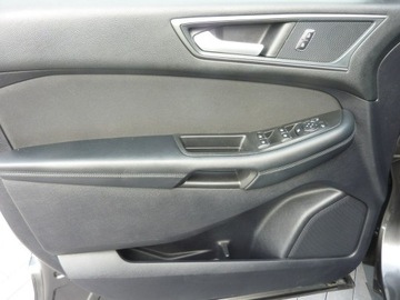 Ford Edge II 2019 Ford EDGE 2.0 Benzyna, zdjęcie 29