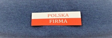 GOLF MĘSKI POLMEN, M , POLSKI PRODUKT , NOWOŚĆ !