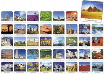 Откройте для себя мир игры Memory Family