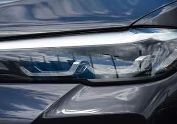 BMW Seria 5 G30-G31 Touring Facelifting 2.0 520d 190KM 2022 BMW Seria 5 BMW 520d xDrive M Pakiet Sportowy, HI FI, Fotel Sportowy 2.0, zdjęcie 2