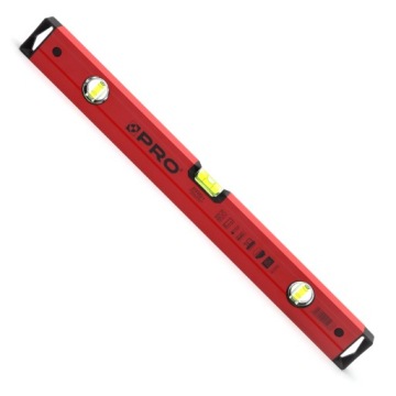 НАБОР LEVEL POINT PRO S800 6 шт. 60-200см ВЫНОСЛИВОСТЬ
