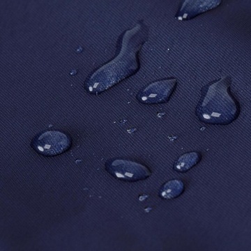 ВОДОНЕПРОНИЦАЕМЫЕ ПАРУСНЫЕ БРЮКИ ЖЕНСКИЕ