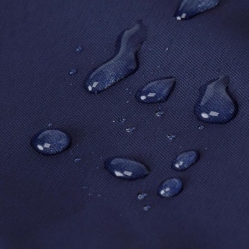 ЖЕНСКИЕ ПАРУСНЫЕ БРЮКИ С ВОДОНЕПРОНИЦАЕМЫМИ ПРОТЕКТОРАМИ