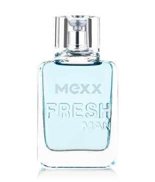 Mexx Fresh Man 30 мл туалетная вода