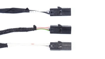 ПРОБКА SEAT CUBE VW SKODA AUDI 1J0973119