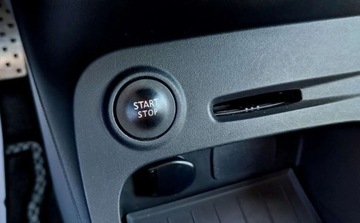 Renault Captur I Crossover 1.2 ENERGY TCe 118KM 2016 Renault Captur Filmik VIDEO Jak Nowy Sam Zobacz NAVI AUTOMAT 1.2 Benzyna, zdjęcie 15