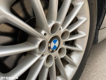 BMW Seria 5 E39 Touring 540 i 286KM 2000 BMW Seria 5 BMW 540i Super Stan PrzedLift 4.4 Benzyna 286KM, zdjęcie 33