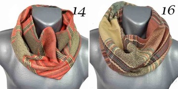 ЭЛЕГАНТНЫЙ ДЫМОХОД МУЖСКОЙ ШАРФ-ТРУБА Камин