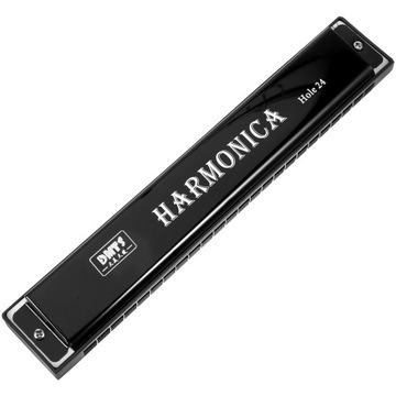 HARMONIKA DLA DOROSŁYCH ORGANÓW USTNYCH DLA POCZĄTKUJĄCYCH DZIECI