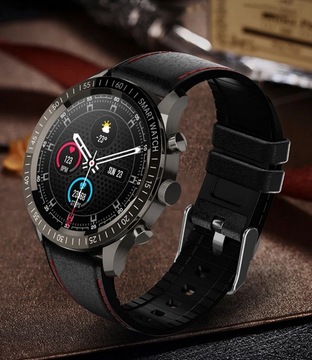 Часы SMARTWATCH SMARTBAND для IPHONE HUAWEI