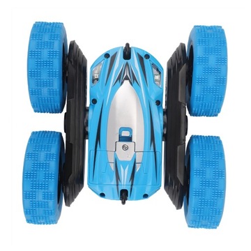 АВТОМОБИЛЬ С ДИСТАНЦИОННЫМ УПРАВЛЕНИЕМ ДЛЯ МАЛЬЧИКОВ И ДЕВОЧЕК