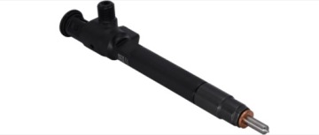 DELPHI 28657626 Peugeot Boxer III Citroen 2.2 NOWY