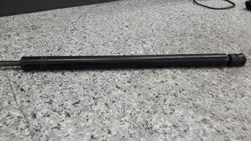 90579440 VZPĚRA/TLAKOVAČ KRYT KUFRU OPEL ZAFIRA B
