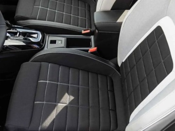 Citroen C3 IV 2026 Od ręki - Max 1.2 mHEV 110KM / Pakiet zimowy, zdjęcie 4