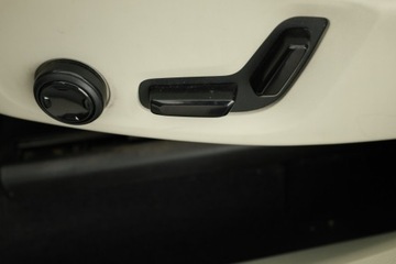 Volvo XC60 II Crossover D4 190KM 2017 Volvo XC60 D4 AWD, Salon Polska, Serwis ASO, zdjęcie 19