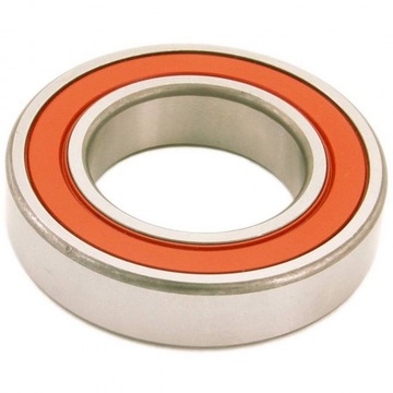 Łożysko FEBEST AS-6007-2RS