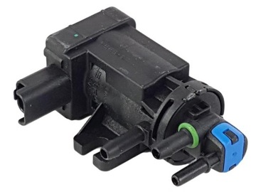 ORYGINAŁ ZAWOR TURBOSPREZARKI C/P 1.6-2.0HDI OE