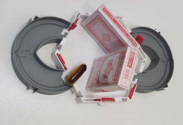 Интерактивная игрушечная ходьба, бегущий червь / таракан / насекомое