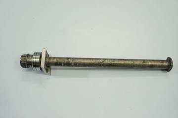 YAMAHA MT-09 17-20 ОСЬ ЗАДНЯЯ ОСЬ