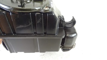 Корпус воздушного фильтра Honda Shadow VT 83-86 700/750
