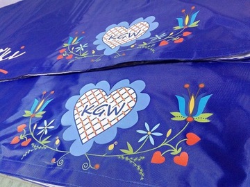 Раскладывающаяся палатка 2х3.