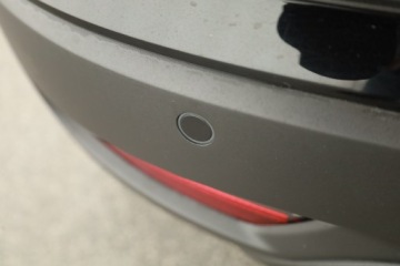 Renault Captur II Crossover Facelifting 1.0 TCe 90KM 2024 Renault Captur 1.0 TCe, Salon Polska, zdjęcie 20