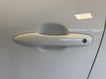 Toyota 2026 Od ręki - Style 1.5 Hybrid 116KM | Podgrzewane fotele!, zdjęcie 4