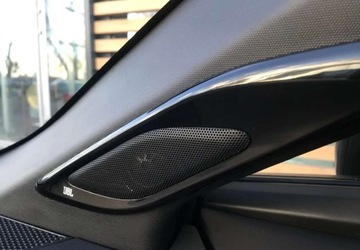 Toyota C-HR I Crossover Facelifting 2.0 Hybrid Dynamic Force 184KM 2019 Toyota C-HR Toyota C-HR 2.0 Hybrid Premiere Edition 2.0 Hybryda 184KM, zdjęcie 33