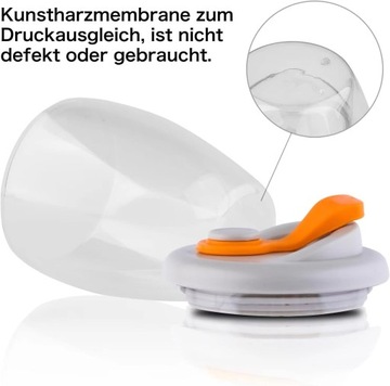 SZKLANKI Z PODWÓJNĄ ŚCIANKĄ TERMICZNE KAWA HERBATA