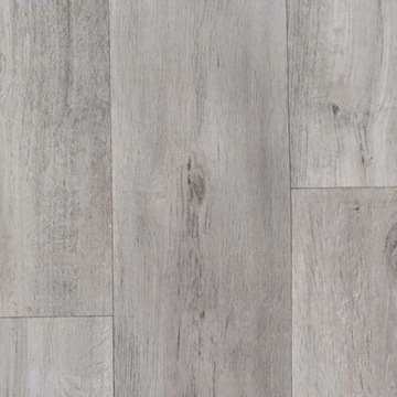 WYKŁADZINA PCV LINOLEUM 400cm GUMOLIT DESKA 4,0m