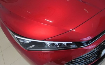 MG HS I 2025 MG HS MG HS Nowy MG HS Wyprzedaz rocznika 2025 1.5 Benzyna 170KM, zdjęcie 6