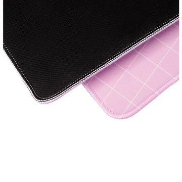 Настольный коврик Pusheen Gamer Cat XL