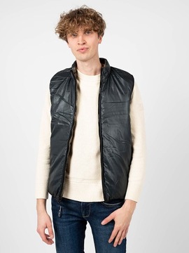 Pepe Jeans Bezrękawnik Jack | PL402589 | M (EU)