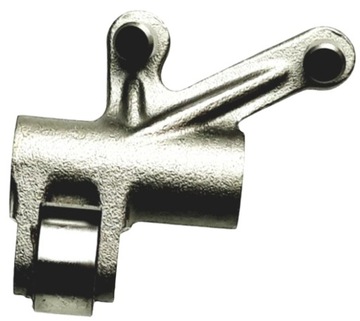 DŹWIGNIA DŹWIGIENKA KONIK ZAWOROWY WYDECHOWY Quad ATV TGB Blade 1000i LTX