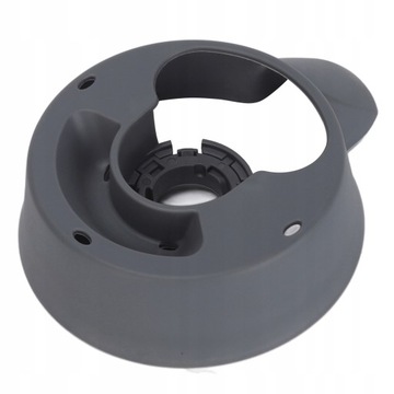 Основание чаши для смешивания Thermomix TM31