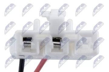 ДАТЧИК УРОВНЯ ТОПЛИВА