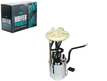 POMPA PALIWA HOFFER HOFFER
